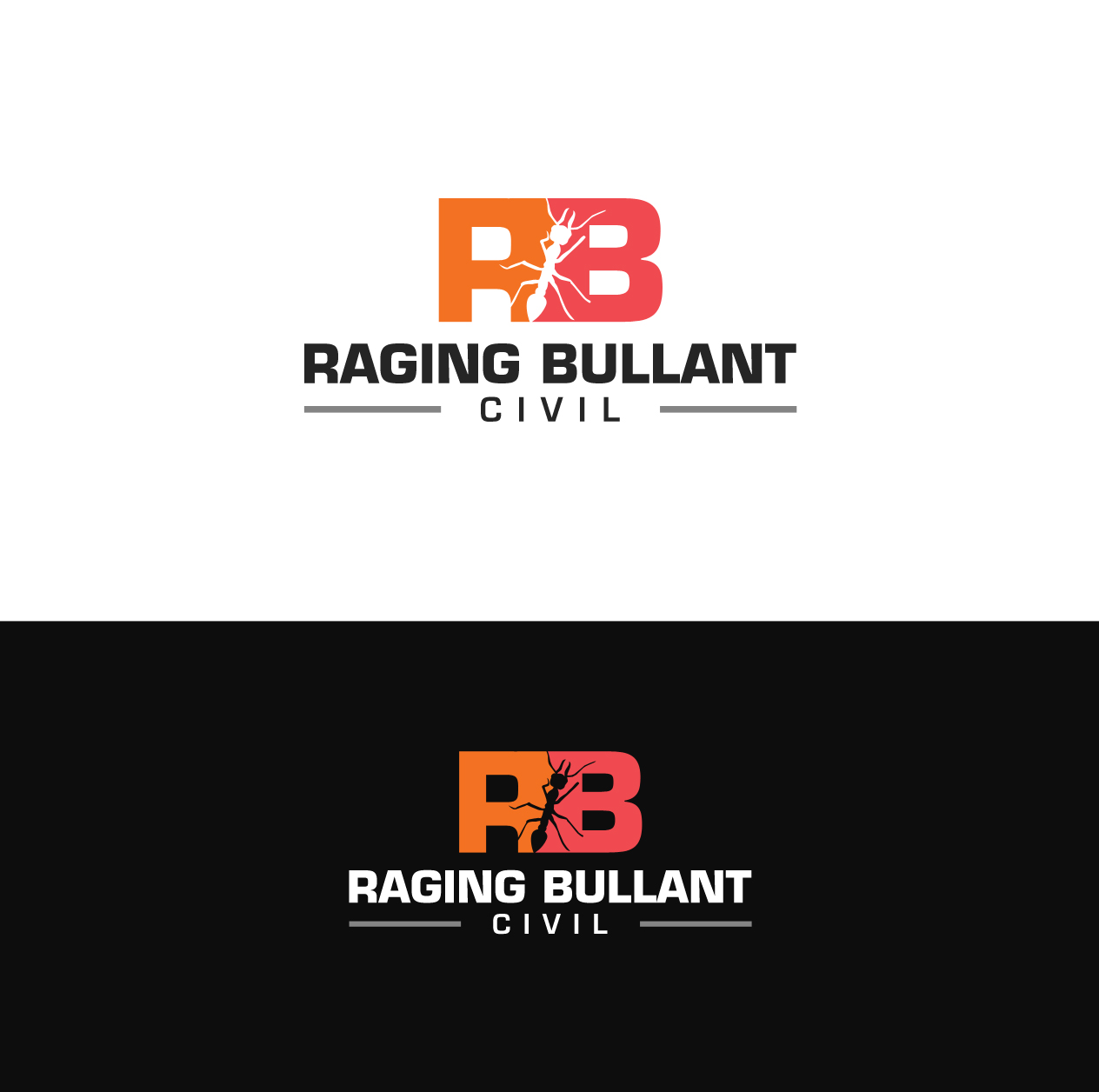 Diseño de Logo por BehindSymbols para este proyecto | Diseño #22518347