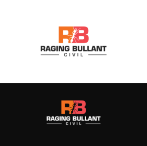 Diseño de Logo por BehindSymbols para este proyecto | Diseño: #22518347