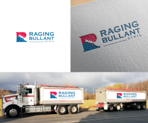 Diseño de Logo por bijuak para este proyecto | Diseño: #22517797