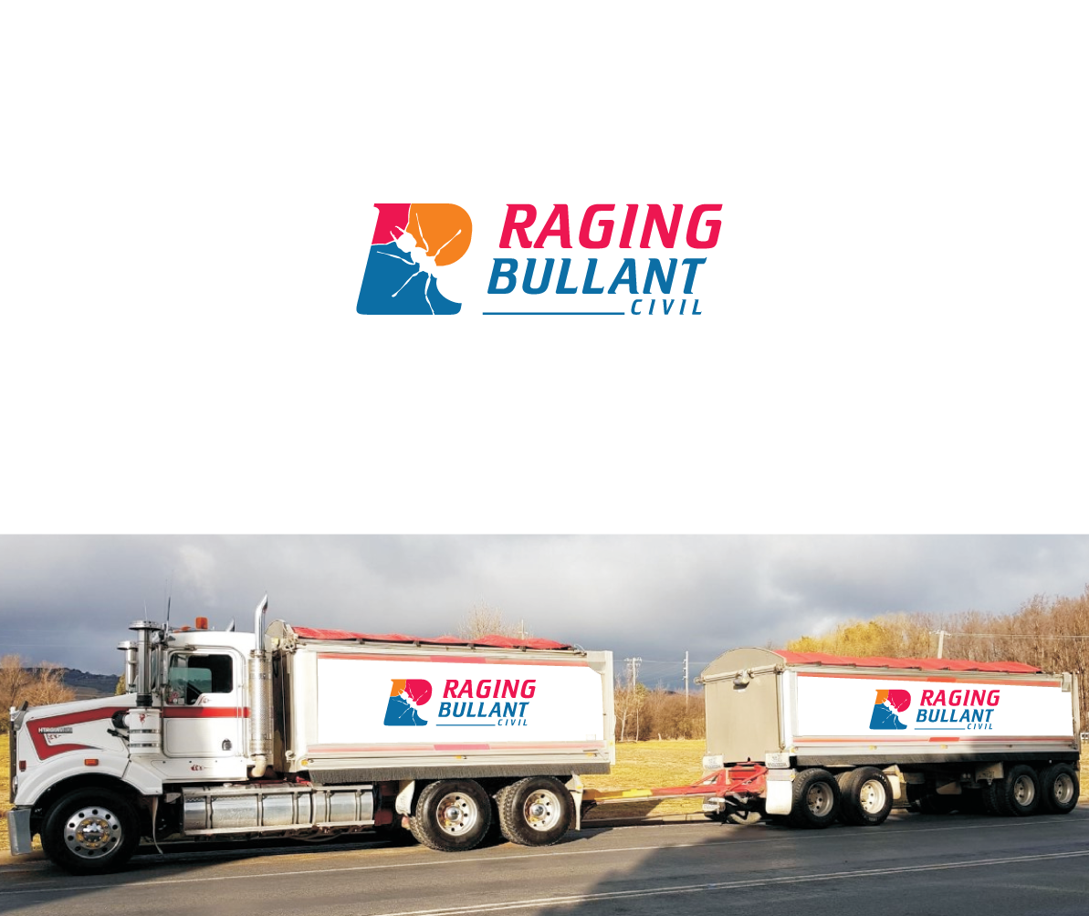 Diseño de Logo por bijuak para este proyecto | Diseño #22517960