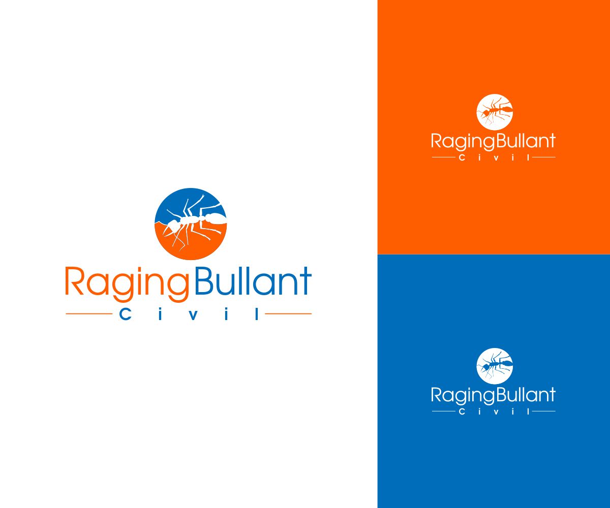 Design de Logo par sidh pour ce projet | Design #22529205