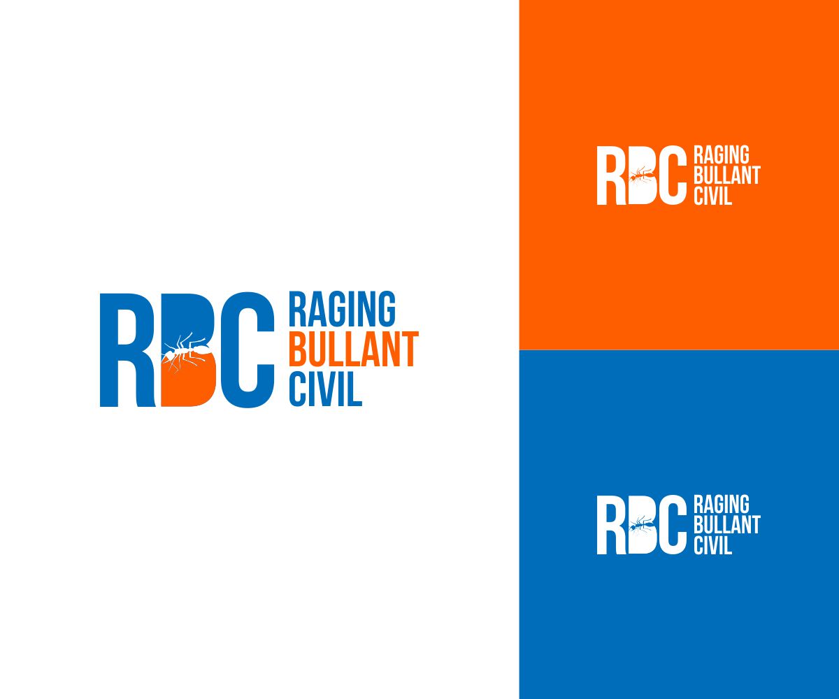 Diseño de Logo por sidh para este proyecto | Diseño #22529206