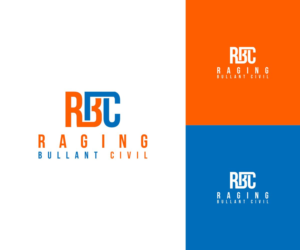 Design de Logo par sidh pour ce projet | Design : #22529207