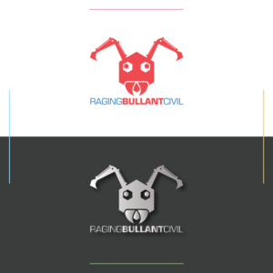 Design de Logo par HarishRudrappa pour ce projet | Design : #22518585