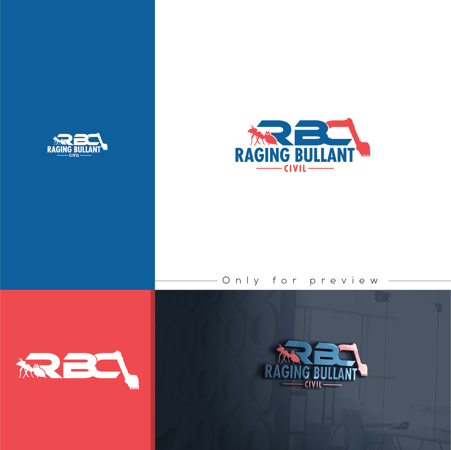 Diseño de Logo por Deziners Zone para este proyecto | Diseño #22518305