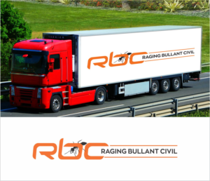 Design de Logo par Prakash_arts pour ce projet | Design : #22543904