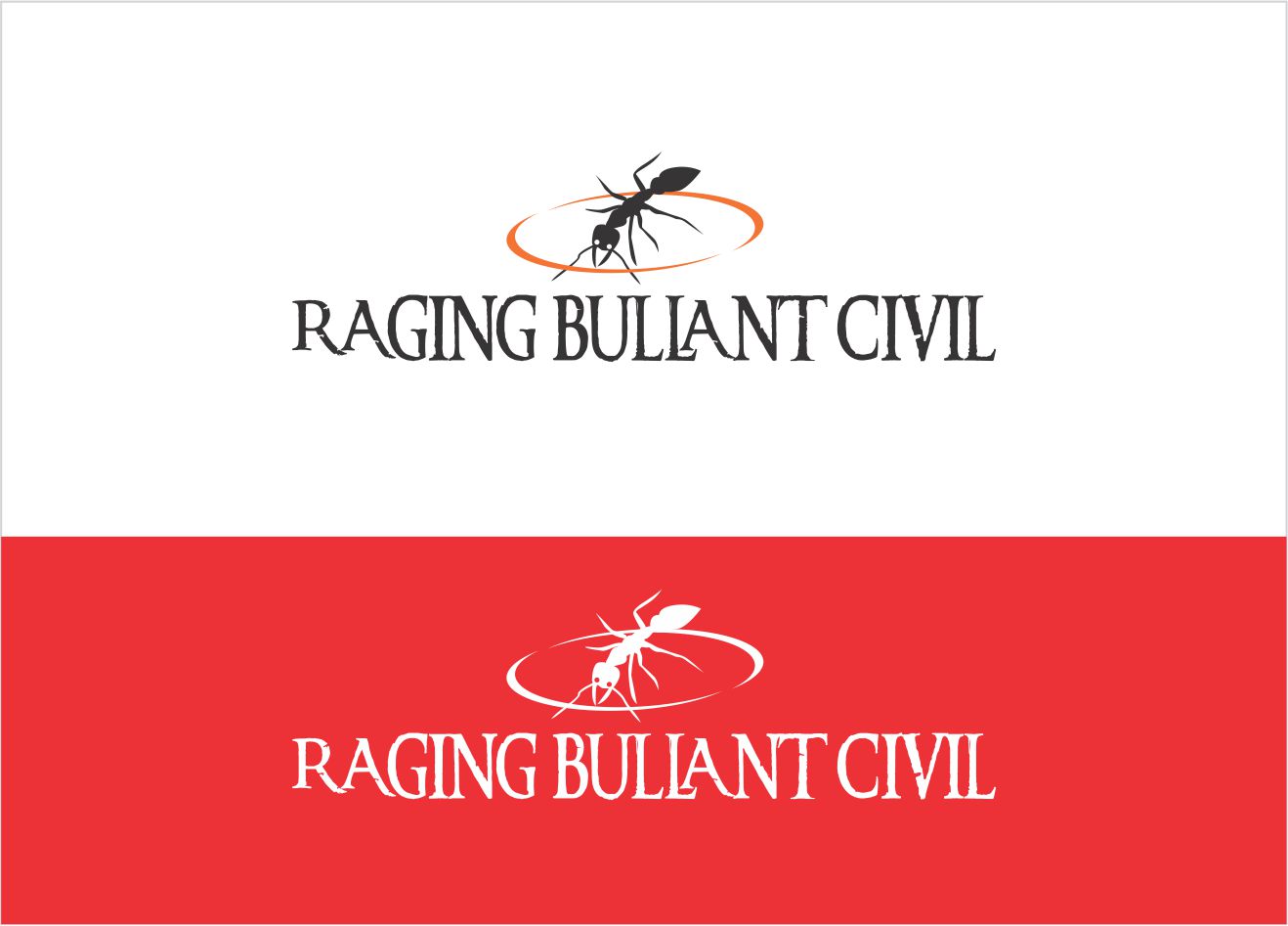 Design de Logo par Prakash_arts pour ce projet | Design #22543990