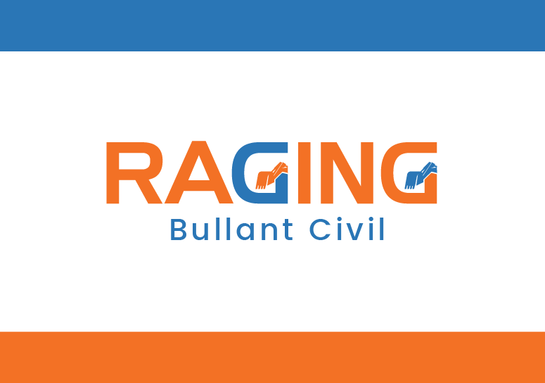 Diseño de Logo por aasman888 para este proyecto | Diseño #22527199