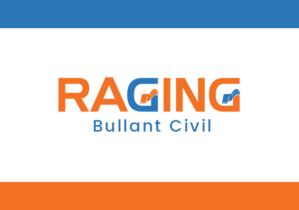 Diseño de Logo por aasman888 para este proyecto | Diseño: #22527199