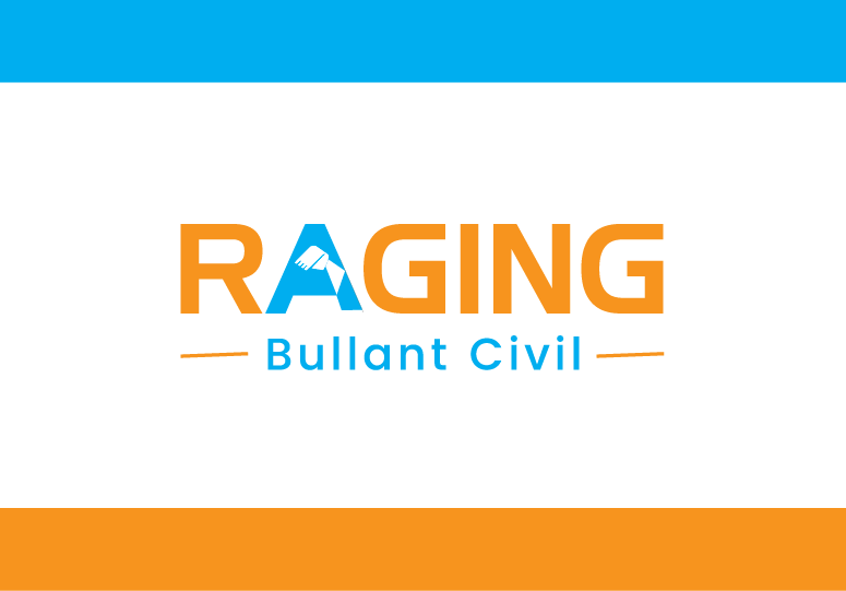 Logo Design by aasman888 for this project | Design #22527405