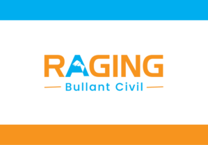 Logo Design by aasman888