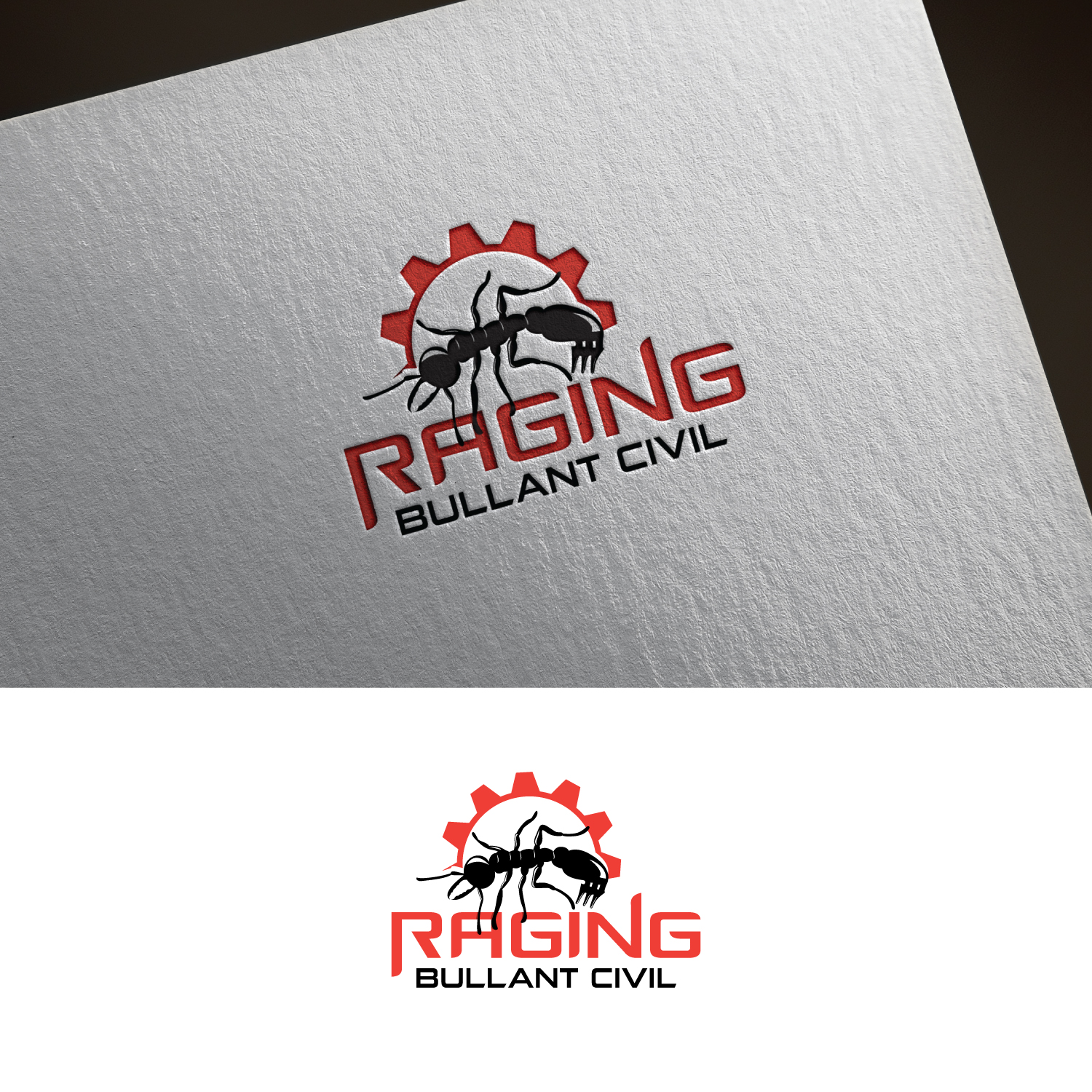 Diseño de Logo por sankar999 para este proyecto | Diseño #22516726