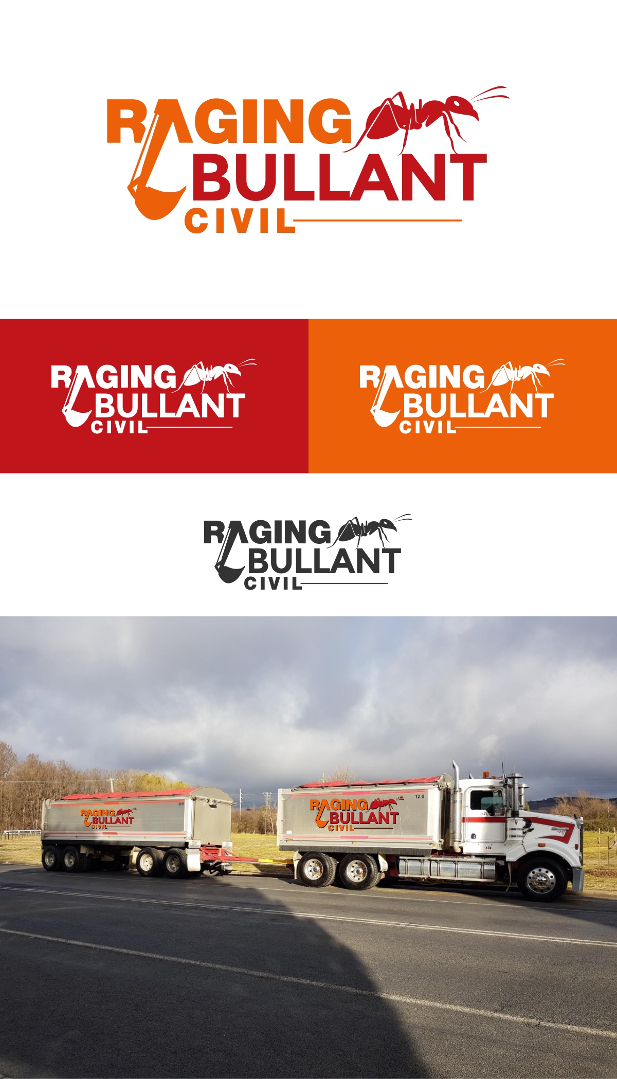 Design de Logo par fly  design pour ce projet | Design #22526447