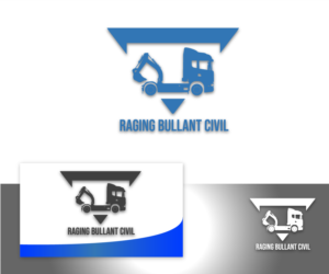 Design de Logo par CHRONO pour ce projet | Design #22541796