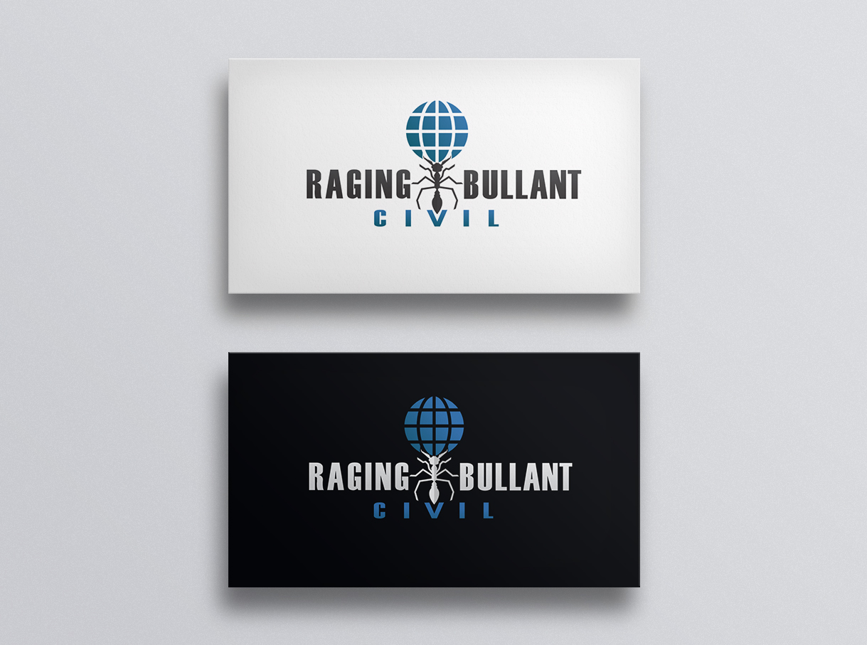 Logo Design by Djamdesign for this project | Design #22519789