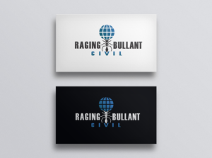 Diseño de Logo por Djamdesign para este proyecto | Diseño: #22519789