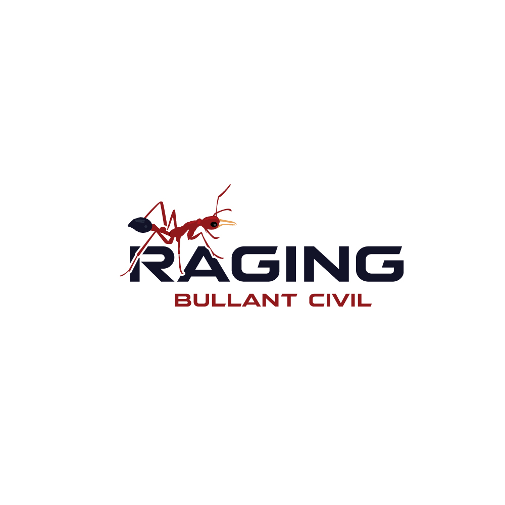 Diseño de Logo por CreativeFlows 2 para este proyecto | Diseño #22519163