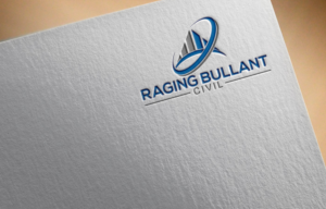 Design de Logo par mhm 3 pour ce projet | Design : #22527136