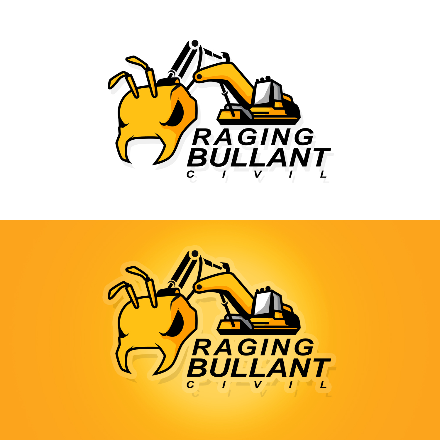 Design de Logo par Ivanbitar pour ce projet | Design #22558599