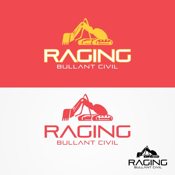 Logo Design by Rajiv Kumar for this project | Design #22555858