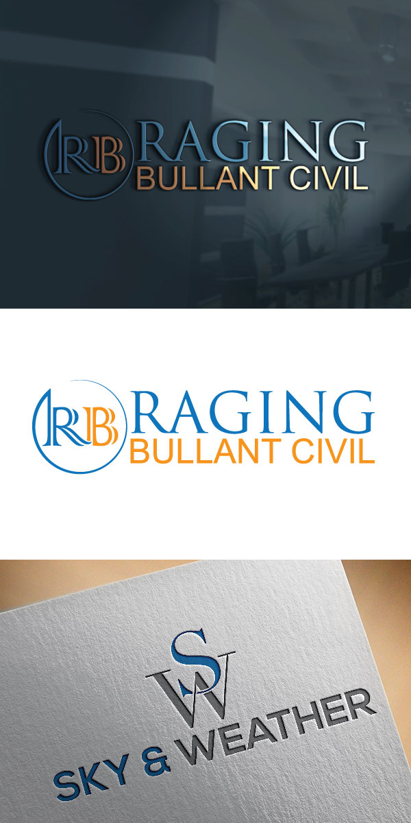 Logo-Design von manik 06 für dieses Projekt | Design #22530446