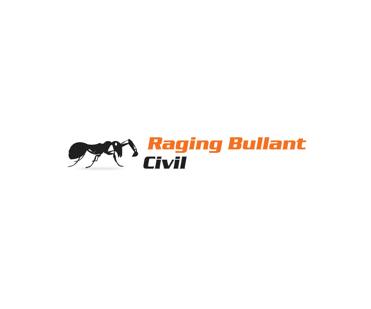 Design de Logo par Anggerism pour ce projet | Design #22543211