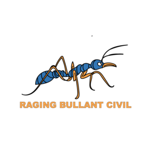 Design de Logo par Designs by Aidan pour ce projet | Design #22565269