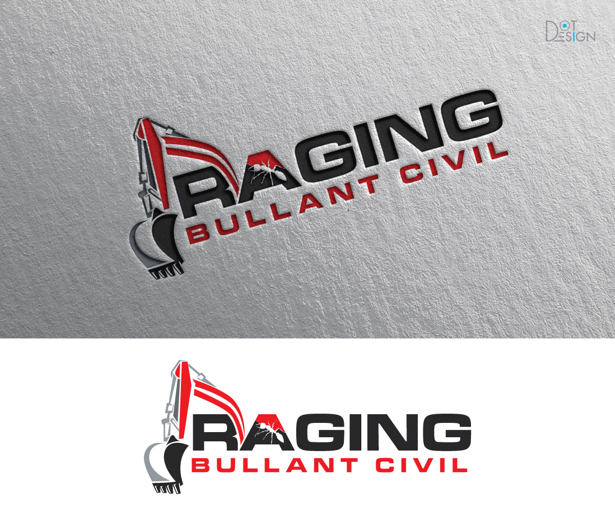 Design de Logo par Dot Design 3 pour ce projet | Design #22519249