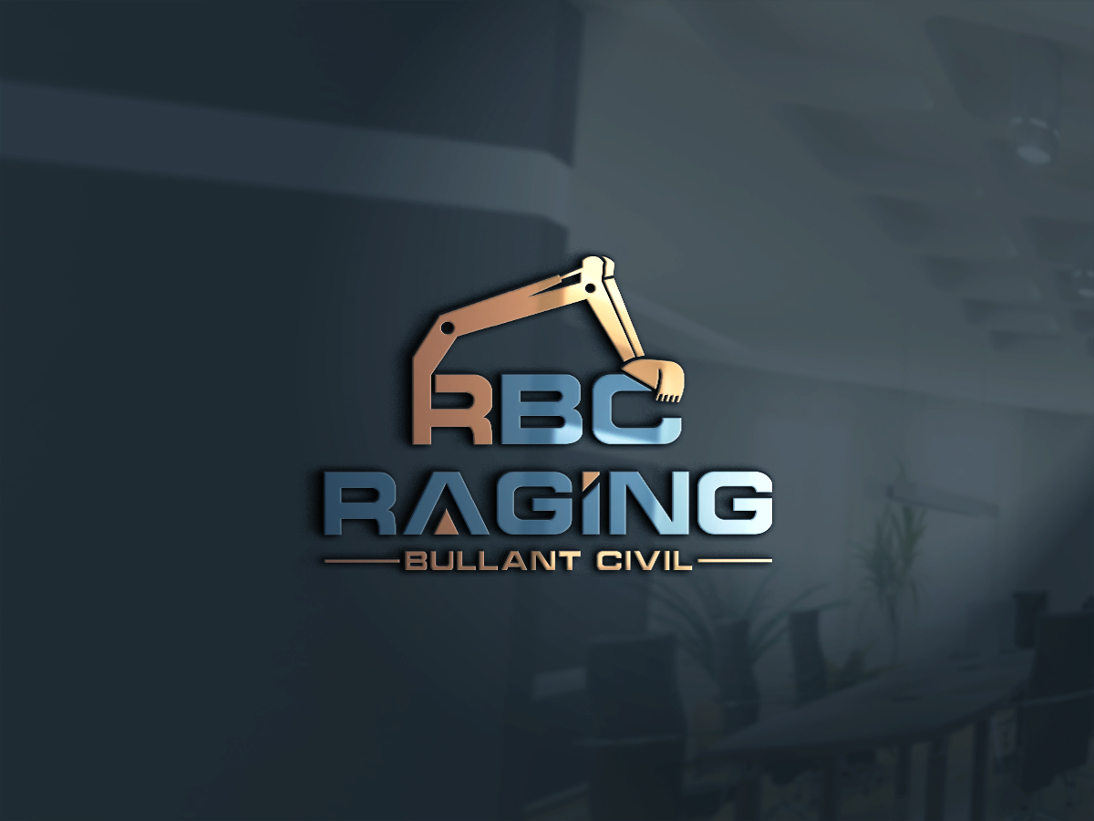 Diseño de Logo por Graphic_studio20 para este proyecto | Diseño #22520676