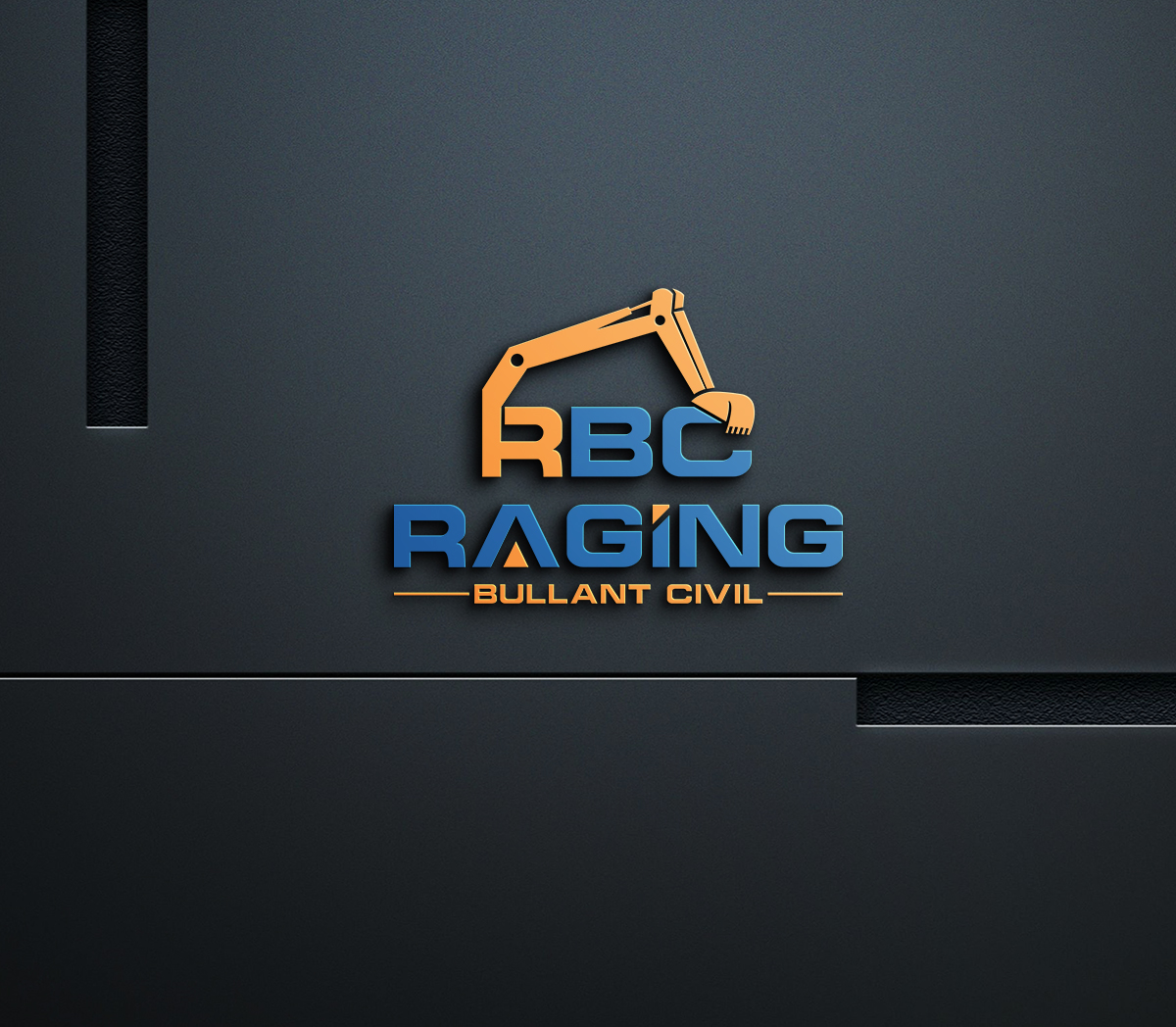 Diseño de Logo por Graphic_studio20 para este proyecto | Diseño #22520677