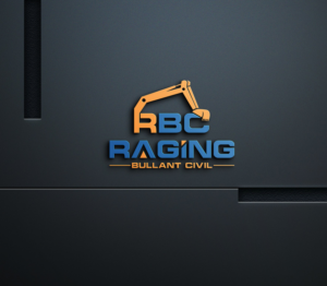 Design de Logo par Graphic_studio20 pour ce projet | Design : #22520677