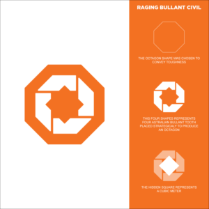 Diseño de Logo por VillamonteSalvador para este proyecto | Diseño: #22517125