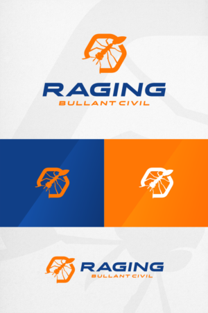 Diseño de Logo por D.an para este proyecto | Diseño: #22541436