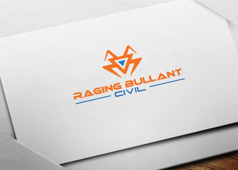 Diseño de Logo por kevinK para este proyecto | Diseño #22529288