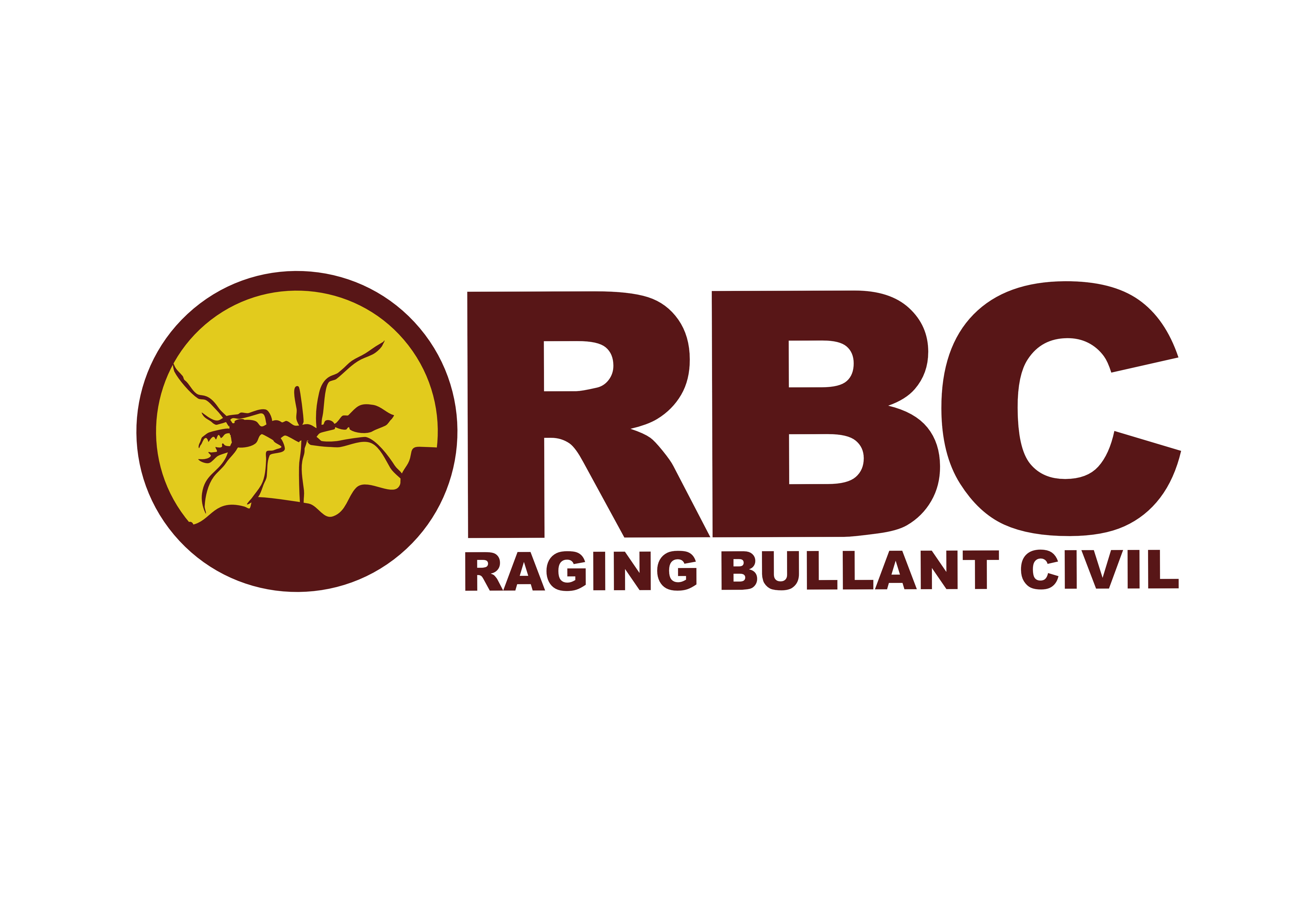 Diseño de Logo por Cole 10 para este proyecto | Diseño #22520053