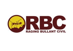 Logo Design by Cole 10