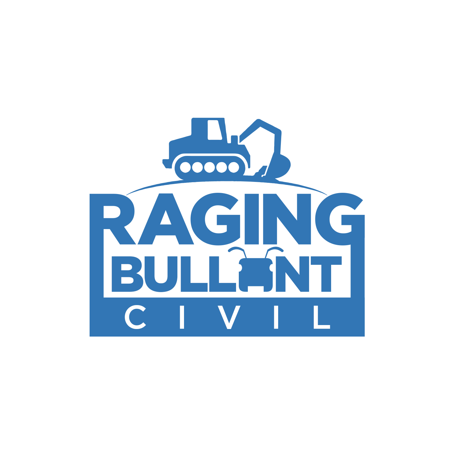 Logo-Design von Mandar B für dieses Projekt | Design #22525615