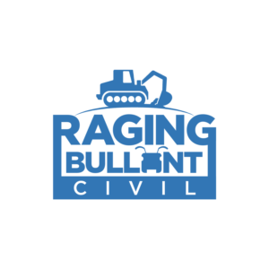 Diseño de Logo por Mandar B para este proyecto | Diseño: #22525615