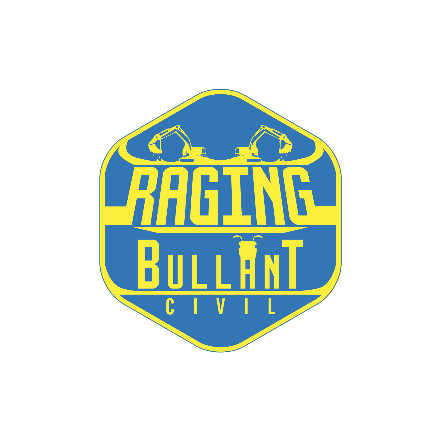 Logo-Design von Mandar B für dieses Projekt | Design #22525616