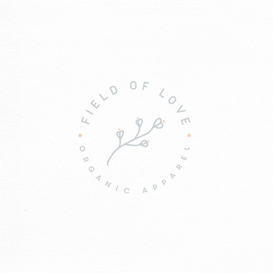 Logo Design by Birdcage for this project | Design #22764353