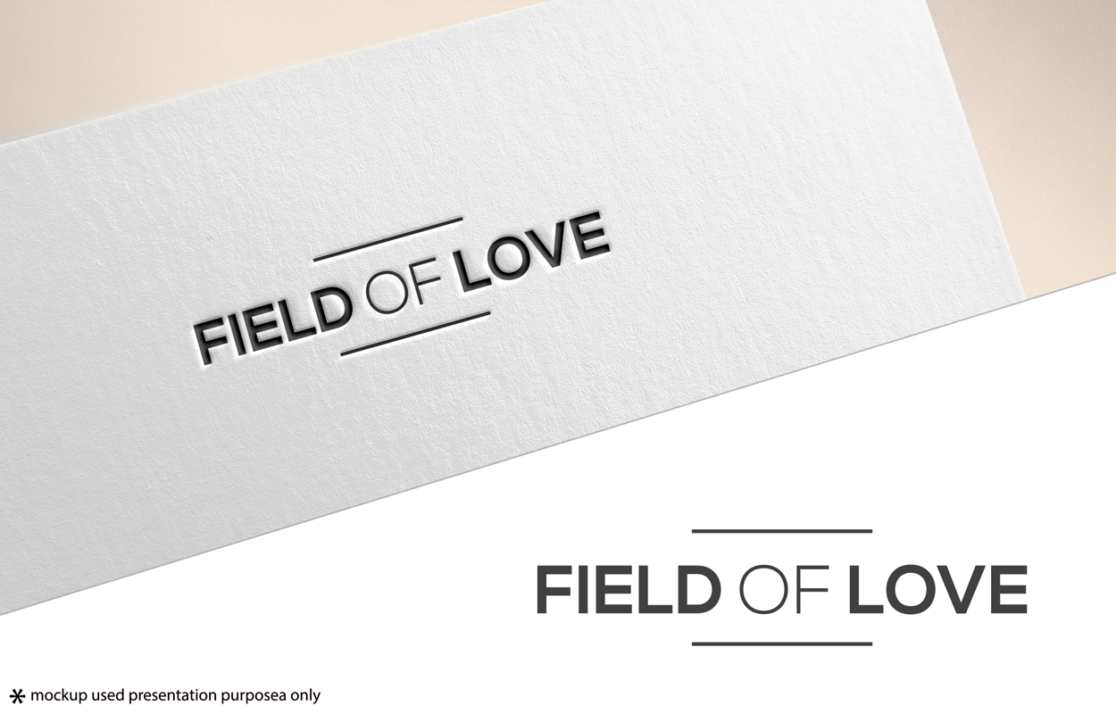 Design de Logo par A S design @ pour ce projet | Design #22537193