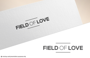 Logo Design by A S design @ for this project | Design: #22537193