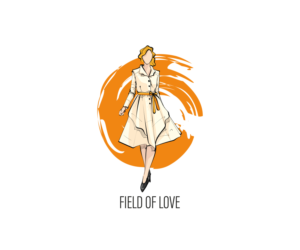 Logo Design by DreamzINSIDE for this project | Design #22544908