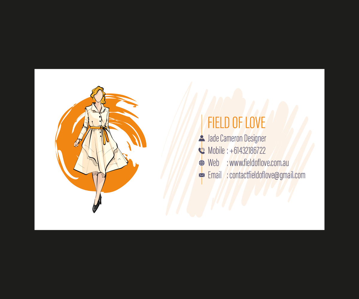 Logo Design by DreamzINSIDE for this project | Design #22544909