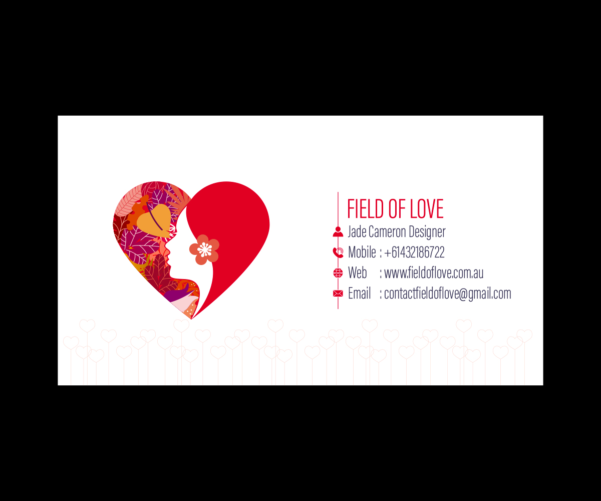 Logo Design by DreamzINSIDE for this project | Design #22559023