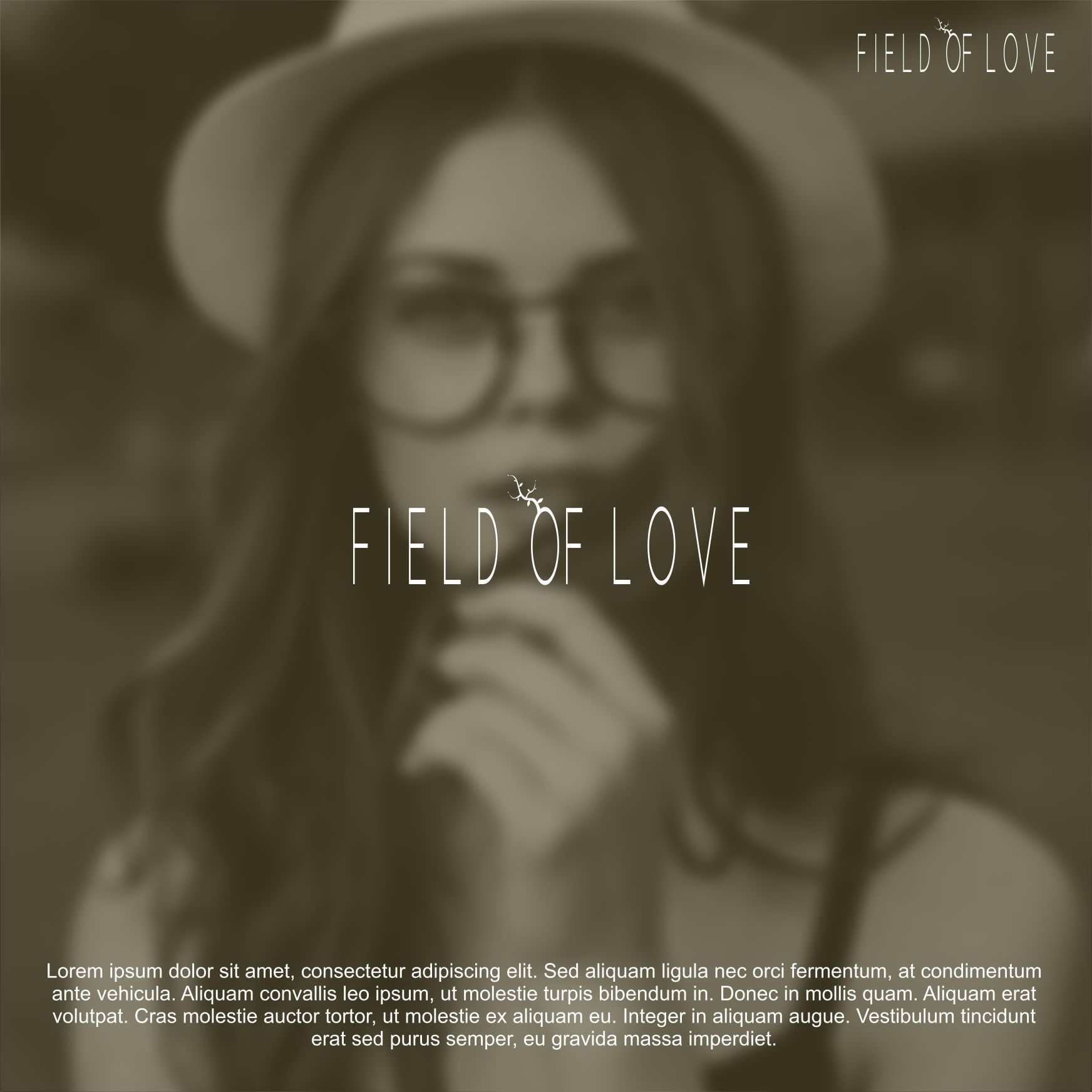 Logo Design by LazyArt for this project | Design: #22961363