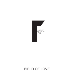 Logo Design by sepid_designer for this project | Design #22896614