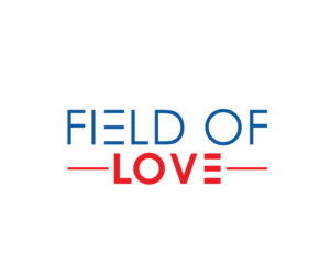 Logo Design by Design Solving for this project | Design: #22532936