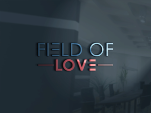 Logo Design by Design Solving for this project | Design: #22532937