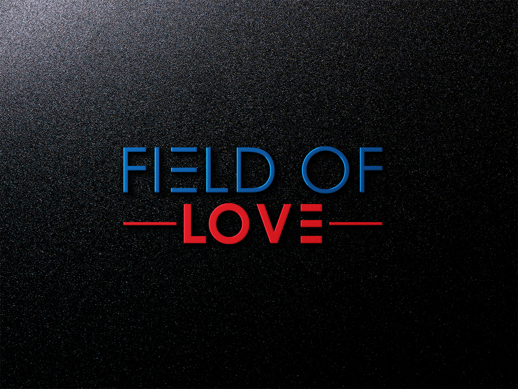 Design de Logo par Design Solving pour ce projet | Design #22532938